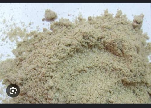 Common rice bran, Color : Light Yellow for Cooking, Food