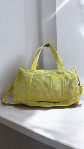 Cotton Hand Bags For Shopping, Pramotion, Grocery