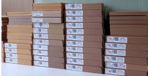 Sic electronics spot chips, Brand Name : STMicroelectronics TI etc