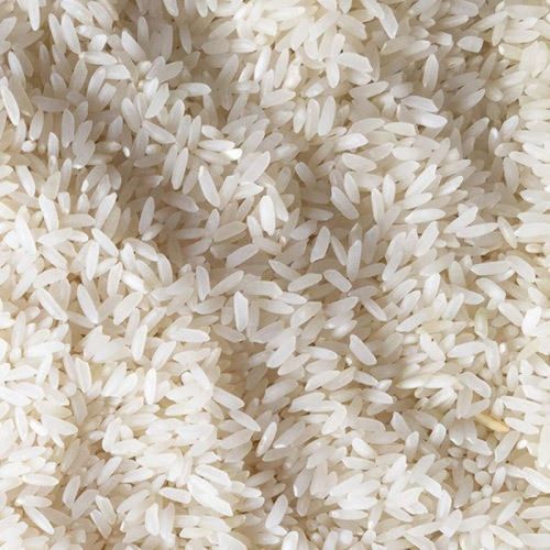 Hard Parboiled Sona Masoori Rice, Color : White