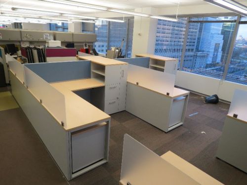 Wood Furniture Scrap, Condition : Use