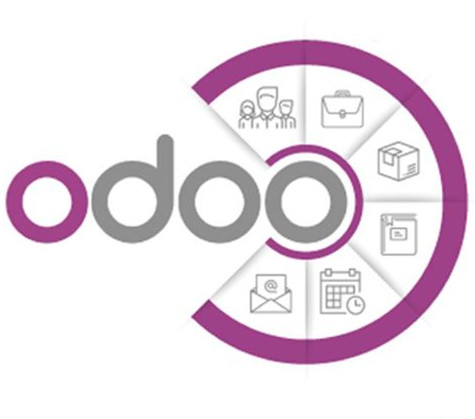 Odoo Apps