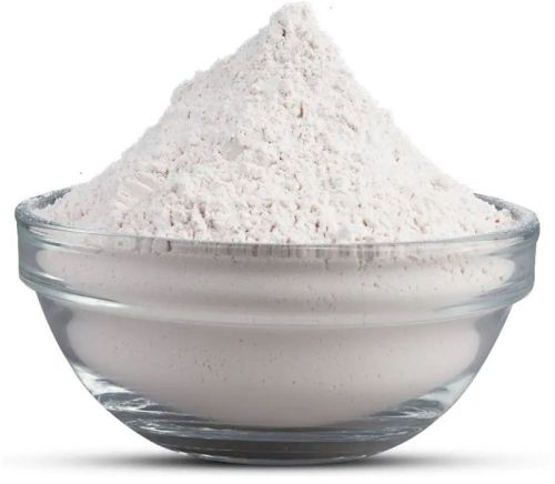 Rockrader Potash Feldspar, Color : White To Pale Yellow