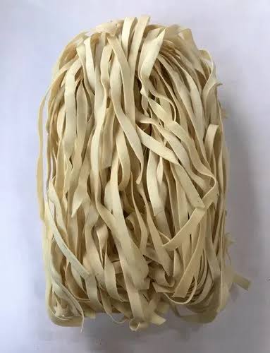 Flat Noodles, Packaging Size : 1kg, 5kg
