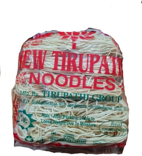 Chinese Noodles, Packaging Type : Plastic Packet