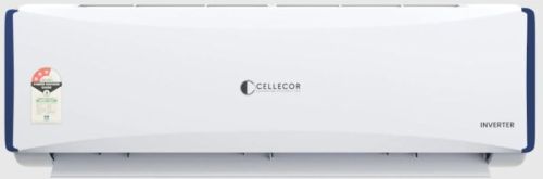 Cellecor Air Conditioners, Model Number : C10T