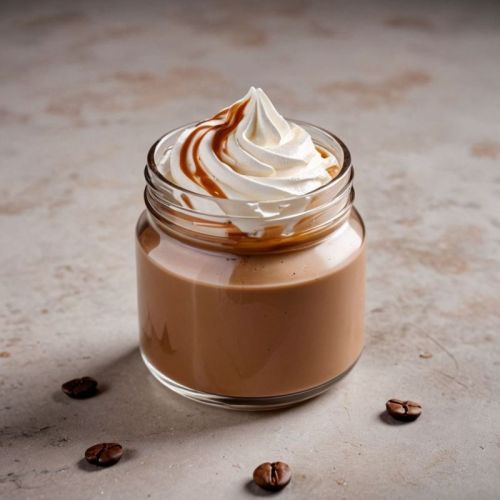 Coffee scrubs, Brand Name : prarambh essentials, Form : cream