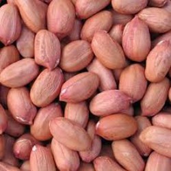 Raw Peanut Kernel for Butter, Cooking Use, Making Oil