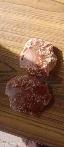 Sugarcane Organic Jaggery Block, Color : Golden