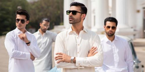 Plain Premium Latha Fabric, Width : 4m, Packaging Type : Multicolors