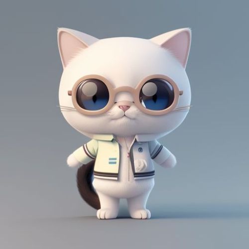 Customer Relationship Management Software, Quality : Premium