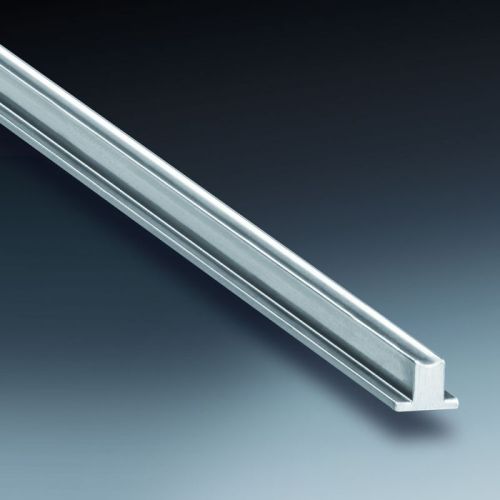 Stainless Steel Cold Drawn Bars For Industrial