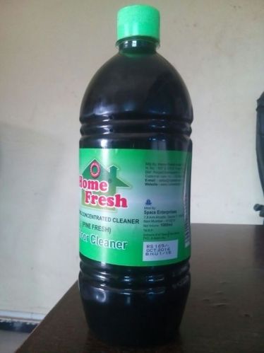 Green Phenyl For Cleaning