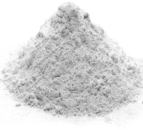 Conventional Castables For Refractory Material
