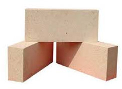 Sillimanite Bricks For Construction