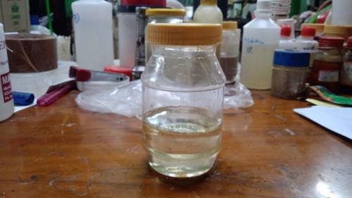 Epoxy Resins, Color : Green, Grey, Transperent, White, Yellow