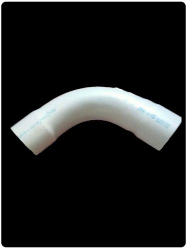 Plain PVC Long Band For Board, Cabinets, Agriculture