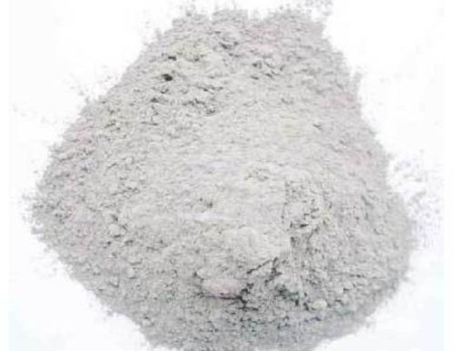 High Alumina Mortar, Color : Black, Brown, Dark-grey, Grey