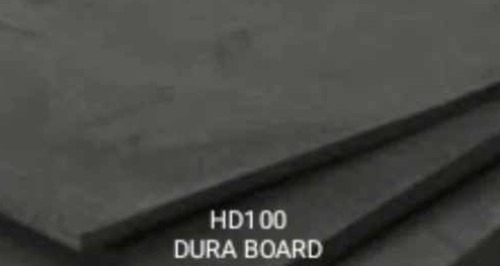 Duraboard Hd100 Joint Filler Board, Packaging Type : BOPP Bags