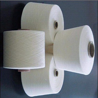 100% Polyester Filament Yarn For Weaving, Knitting, Sewing