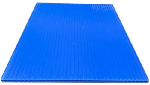 Latex Foam Kavach Floor Protection Sheet