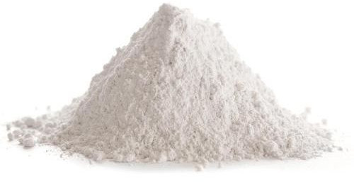 Plaster Of Paris Powder For Construction