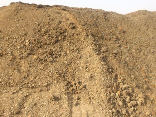 Bentonite, Color : Brown, Packaging Size : 50kg, Grade : API Ggrade