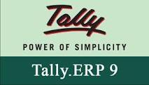 Tally Prime Accounting Software