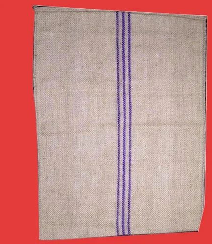 Jute Gunny Bag For Packaging Use