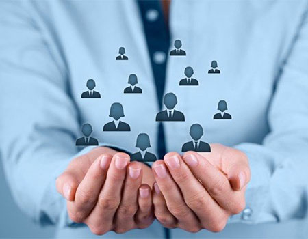 Security guard services