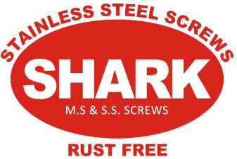 Stainless Steel Self Tapping Screw all, Standard : AISI