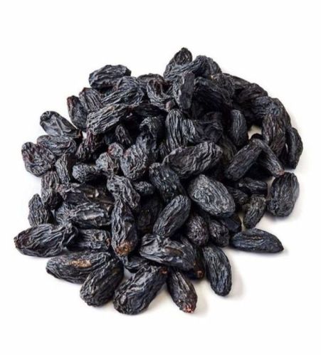 Black Raisins, Packaging Size : 1kg