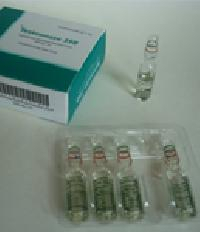 Testosterone Enanthate Injection For Hospital