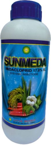 Sunmida