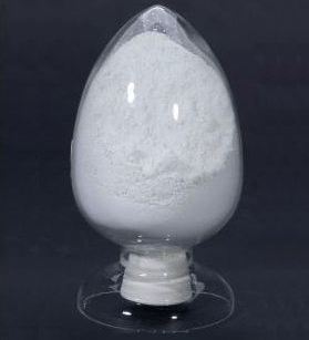 Zinc Lactate, Packaging Type : PP Bag With Inner Linning