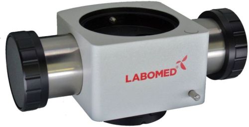 Labomed Beam Splitter, Weight : 500 To 800 Gm, Packaging Type : Box