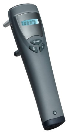 Matronix Rebound Tonometer