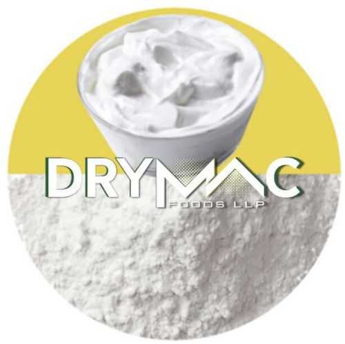 Cream Powder, Packaging Size : 20 Kg