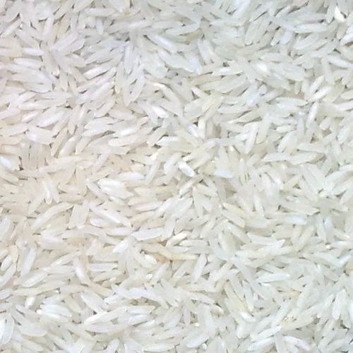 Soft Natural Ponni Non Basmati Rice For Cooking