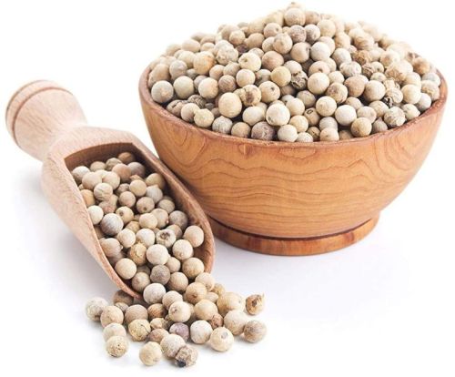 White Pepper Seeds For Cooking