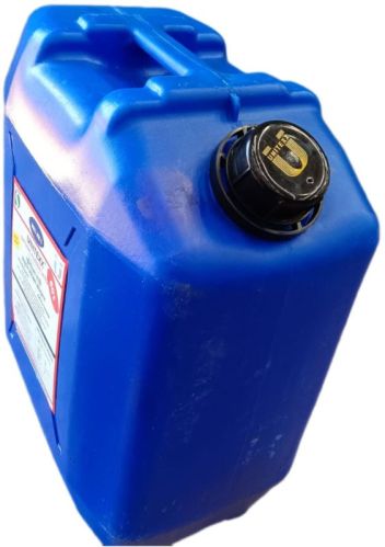 Natural Rubber Latex 60% Drc Concentrate (centrifuged): HR-1