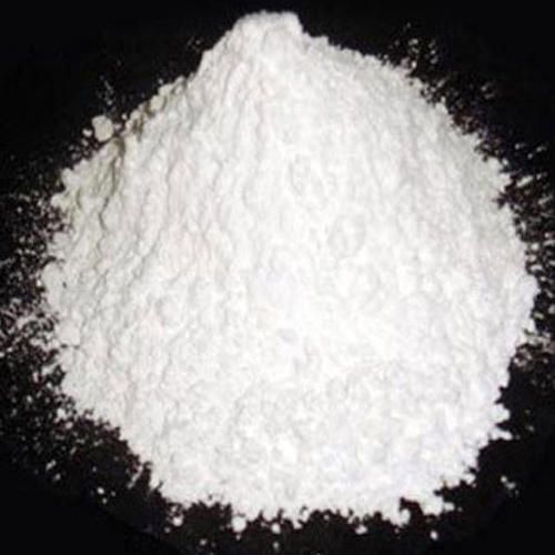 Dry Ground Mica Powder, Purity : Stable Up To 1100°C