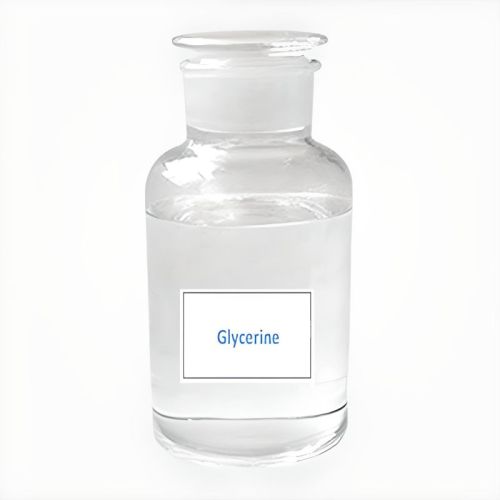 Glycerol Ethoxylate