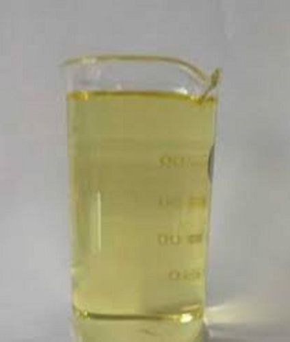 Linseed Oil Ethoxylate For Industrial Use