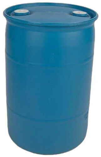 Methallyl Polyethylene Glycol For Industrial Use