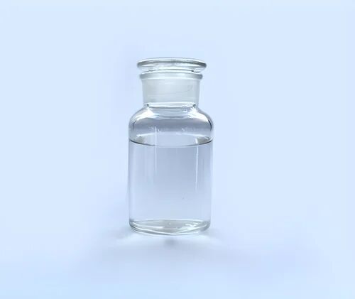 Nonyl Phenol Ethoxylate For Industrial