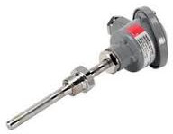 Temperature Element For Industrial