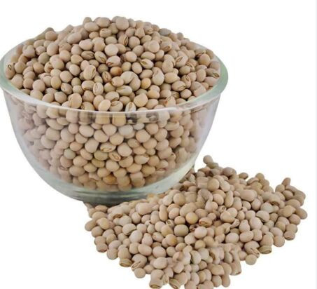 Organic Pigeon Pea Dal for Cooking