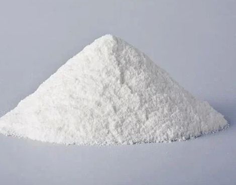 Methionine For Poultry Feed