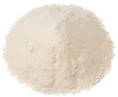 Threonine Powder, Grade Standard : Feed Grade